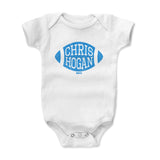 Chris Hogan Kids Baby Onesie | 500 LEVEL